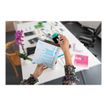 0196548697632-HP 937 - Pack de 4 - noir, jaune, cyan, magenta - cartouche d'encre originale (6C400NE)-P_405216949_36-3