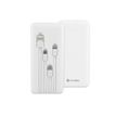 8436556140174-Coolbox - powerbank / batterie de secours rechargeable - 10000 mAh-P_405221766_2-1