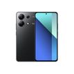 6941812759424-Xiaomi Redmi Note 13 - Smartphone - 4G - 8/256 Go - noir -P_405221968_2-0