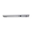 4711121857560-Acer Aspire 3 15 A315-44P - PC portable 15,6" - AMD Ryzen 5 - 5500U  - 8 Go RAM - 512 Go S-P_405222835_3-1
