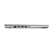 4711121857560-Acer Aspire 3 15 A315-44P - PC portable 15,6" - AMD Ryzen 5 - 5500U  - 8 Go RAM - 512 Go S-P_405222835_4-2