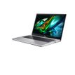 4711121857560-Acer Aspire 3 15 A315-44P - PC portable 15,6" - AMD Ryzen 5 - 5500U  - 8 Go RAM - 512 Go S-P_405222835_7-5