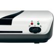 5028252639026-GBC Inspire+ A3 - Plastifieuse A3 - jusqu'à 125 microns - blanc-P_405222836_4-3