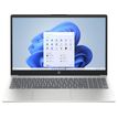 198415383587-HP Laptop 15-fc0059nk - PC portable 15" - Ryzen 5-7520U - 8 Go RAM - 512 Go SSD-P_405222923_1-0