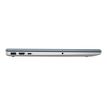 198415383587-HP Laptop 15-fc0059nk - PC portable 15" - Ryzen 5-7520U - 8 Go RAM - 512 Go SSD-P_405222923_10-7