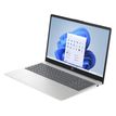 198415383587-HP Laptop 15-fc0059nk - PC portable 15" - Ryzen 5-7520U - 8 Go RAM - 512 Go SSD-P_405222923_2-1