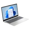 198415383587-HP Laptop 15-fc0059nk - PC portable 15" - Ryzen 5-7520U - 8 Go RAM - 512 Go SSD-P_405222923_3-2