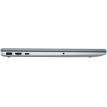 198415383587-HP Laptop 15-fc0059nk - PC portable 15" - Ryzen 5-7520U - 8 Go RAM - 512 Go SSD-P_405222923_4-3