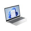 198415383587-HP Laptop 15-fc0059nk - PC portable 15" - Ryzen 5-7520U - 8 Go RAM - 512 Go SSD-P_405222923_5-10