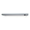 198415383587-HP Laptop 15-fc0059nk - PC portable 15" - Ryzen 5-7520U - 8 Go RAM - 512 Go SSD-P_405222923_7-5