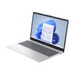 198415383587-HP Laptop 15-fc0059nk - PC portable 15" - Ryzen 5-7520U - 8 Go RAM - 512 Go SSD-P_405222923_9-9