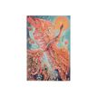9781439796832-Paperblanks Birds of Happiness - Journal - reliure cousue et collée - mini - 90 x 140 mm 176 pages - -P_405223691_2-0