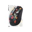 3303170117996-T'nB EXCLUSIV' AMAZONIA - Souris sans fil - rechargeable - 6 boutons - noir-P_405223733_2-4