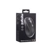 3303170117439-T'nB INFINITE - Souris sans fil - 6 boutons - noir-P_405223736_2-6
