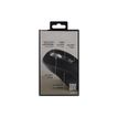 3303170117439-T'nB INFINITE - Souris sans fil - 6 boutons - noir-P_405223736_3-7