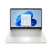196786155321-HP Laptop 14s-fq1060nf - PC portable 15,6" - AMD Ryzen 5 - 5500U - 16 Go RAM - 512 Go SSD  -P_405223743_2-1