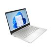196786155321-HP Laptop 14s-fq1060nf - PC portable 15,6" - AMD Ryzen 5 - 5500U - 16 Go RAM - 512 Go SSD  -P_405223743_3-2