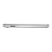 196786155321-HP Laptop 14s-fq1060nf - PC portable 15,6" - AMD Ryzen 5 - 5500U - 16 Go RAM - 512 Go SSD  -P_405223743_4-3