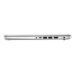 196786155321-HP Laptop 14s-fq1060nf - PC portable 15,6" - AMD Ryzen 5 - 5500U - 16 Go RAM - 512 Go SSD  -P_405223743_5-4