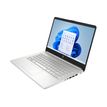 196786155321-HP Laptop 14s-fq1060nf - PC portable 15,6" - AMD Ryzen 5 - 5500U - 16 Go RAM - 512 Go SSD  -P_405223743_6-5