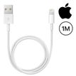 6920680827848-CABLE CHARGE SYNCHRO USB-LIGHTNING 1M 2.-P_405223753_1-0