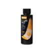 0743772001775-SolarFast - Teinture artisanale - 118 ml - brun - permanent-P_405223770_1-0