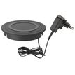 3253310543652-Chargeur induction QI avec cable-P_405224041_1-0