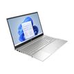0197192907467-HP Pavilion 15-eg3013nf - PC portable 15.6" - Intel Core i5 - 1335U / jusqu'à 4.6 GHz - 16 Go RAM - 512 Go SSD NV-P_405224296_11-11