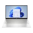 0197192907467-HP Pavilion 15-eg3013nf - PC portable 15.6" - Intel Core i5 - 1335U / jusqu'à 4.6 GHz - 16 Go RAM - 512 Go SSD NVMe-P_405224296_2-0