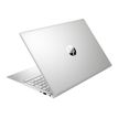 0197192907467-HP Pavilion 15-eg3013nf - PC portable 15.6" - Intel Core i5 - 1335U / jusqu'à 4.6 GHz - 16 Go RAM - 512 Go SSD NVMe-P_405224296_3-1