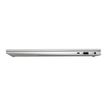 0197192907467-HP Pavilion 15-eg3013nf - PC portable 15.6" - Intel Core i5 - 1335U / jusqu'à 4.6 GHz - 16 Go RAM - 512 Go SSD NVMe-P_405224296_4-2