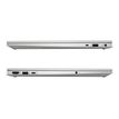 0197192907467-HP Pavilion 15-eg3013nf - PC portable 15.6" - Intel Core i5 - 1335U / jusqu'à 4.6 GHz - 16 Go RAM - 512 Go SSD NVMe-P_405224296_5-3