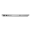0197192907467-HP Pavilion 15-eg3013nf - PC portable 15.6" - Intel Core i5 - 1335U / jusqu'à 4.6 GHz - 16 Go RAM - 512 Go SSD NVMe-P_405224296_7-5