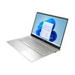 0197192907467-HP Pavilion 15-eg3013nf - PC portable 15.6" - Intel Core i5 - 1335U / jusqu'à 4.6 GHz - 16 Go RAM - 512 Go SSD NVMe-P_405224296_8-6