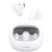 6958444910192-ECOUTEURS BT 5.3 - DESIGN PREMIUM BLANC-P_405224301_1-0