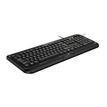 4710268260288-Genius KB-118 II - Clavier filaire - QWERTZ - noir-P_405224444_3-2