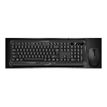 4710268260288-Genius KB-118 II - Clavier filaire - QWERTZ - noir-P_405224444_6-5