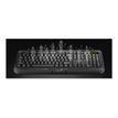 4710268260288-Genius KB-118 II - Clavier filaire - QWERTZ - noir-P_405224444_8-7