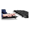 4710268260288-Genius KB-118 II - Clavier filaire - QWERTZ - noir-P_405224444_9-8
