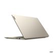 197531601438-Lenovo Ideapad 1 15ALC7- PC portable 15" - AMD R7-5700U - 16 Go RAM - 512 Go SSD-P_405225101_6-5