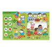 9782095029371-T'choupi - Cherche et trouve les saisons - T'choupi - par Courtin Thierry - livre d'images-P_405225254_3-2