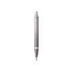 3026982038982-Parker IM Writing Rituals - Stylo à bille - moyen - rétractable-P_405225287_1-0