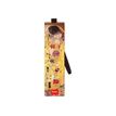 8054320564157-LEGAMI - Signet - Gustav Klimt-P_405225423_1-0
