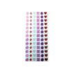 3532435004133-Graine Creative - Jeu de strass - 78 pièces - 12 mm - époxy-P_405225856_1-0