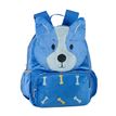3020120234472-Petit Sac a dos 1 compart gouter spa peluche chien - Hamelin-P_405225961_1-0