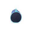 3666311030357-Trousse Vaiana - 22cm -  1 compartiment - bleu - Bagtrotter-P_405226197_3-2