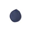3666311028316-Trousse Cybel - 22cm -  1 compartiment - marine - Bagtrotter-P_405226255_3-2