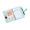 3135250320961-Viquel Budget Planner - Planificateur de budget A5 - assortis - polyuréthane-P_405226417_6-5