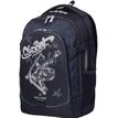 9002638242839-Sac à dos WALKER "Fame" - 2 compartiments - coloris Super Skate-P_405226481_2-1