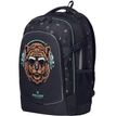 9002638243041-Sac à dos WALKER "Fame" - 2 compartiments coloris Bear Buddy-P_405226482_2-1